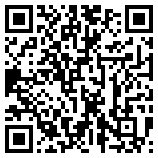 QR Code for Mailboxes Plus in Paducah, KY 42003