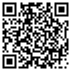 QR Code for Mcclain Farms in Benton, KY 42025