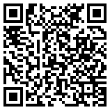 QR Code for Microsensor Systems in Bowling Green, KY 42103