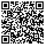 QR Code for Null Samson & Paitsel in Fulton, KY 42041