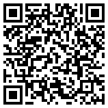QR Code for Off Road Action in Powderly, KY 42367
