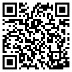 QR Code for Orbit One in Nicholasville, KY 40356