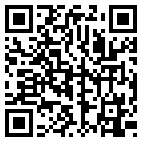 QR Code for Orkin in Corbin, KY 40701
