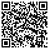 QR Code for Papa John's Pizza in Elizabethtown, KY 42701