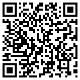 QR Code for Pappy's Towing in Farmington, KY 42040
