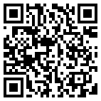 QR Code for Patterson N Rev in Glendale, KY 42740