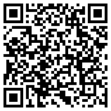 QR Code for Paulsen Construction in Waverly, KY 42462