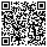QR Code for Performance Tree Service in Louisville, KY 40202