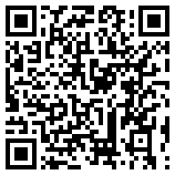 QR Code for Pilot in Shepherdsville, KY 40165
