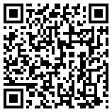 QR Code for Pleasant Cove Apartments in Lexington, KY 40504