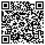 QR Code for Print Graphics in Lawrenceburg, KY 40342