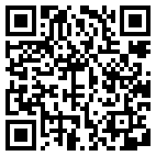 QR Code for Protech Tinting in Florence, KY 41042