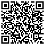 QR Code for Quantrell Cadillac Collision Center in Lexington, KY 40509