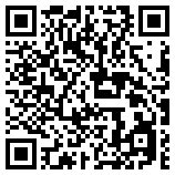 QR Code for Re Max Property Professiona Ls in Somerset, KY 42501