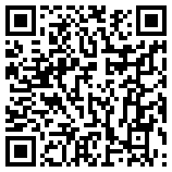 QR Code for Reed's Sprayfoam Insulation in South Williamson, KY 41503