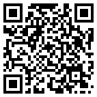 QR Code for Rest Later in Lexington, KY 40502