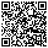 QR Code for Rheotek Corporation in Crestwood, KY 40014