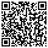 QR Code for Richard Deck Construction in Burnside, KY 42519