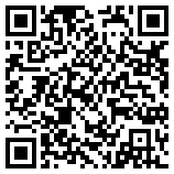 QR Code for Boardman Chiropractic Wellness Center in Richmond, KY 40475