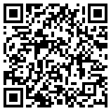 QR Code for Servpro in Georgetown, KY 40324