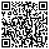 QR Code for Benham J Sims Iii Atty in Louisville, KY 40202