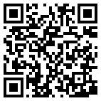 QR Code for Slick Rollers in Florence, KY 41042