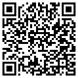 QR Code for Whalen Gerry Rl Est in Cynthiana, KY 41031