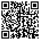 QR Code for Solar Tint 3M in Covington, KY 41011