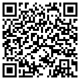 QR Code for Springhaven Inc in ELIZABETHTOWN, KY 42701
