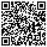 QR Code for Stokers Tenderex Farms in Louisville, KY 40210