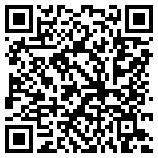 QR Code for Stonegate Realty in Brandenburg, KY 40108