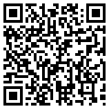 QR Code for Strange Harold J in Glasgow, KY 42141