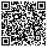 QR Code for Suitable for Framing in Bowling Green, KY 42101