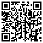 QR Code for Terrill Jack in LEXINGTON, KY 40504