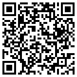 QR Code for Terry Adams DGN in ELIZABETHTOWN, KY 42701