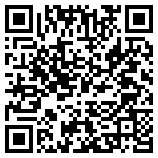 QR Code for The Ups Store in Richmond, KY 40475