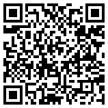 QR Code for Tobacco Patch in Oak Grove, KY 42262