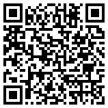 QR Code for Towne Commons in Elizabethtown, KY 42701