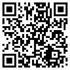QR Code for Turfmaster in Louisville, KY 40299