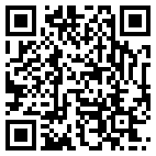 QR Code for Vance Michelle in West Liberty, KY 41472