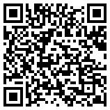QR Code for Vantrease Misty Clark in LOUISVILLE, KY 40207