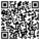 QR Code for The Wag'n Tongue in Georgetown, KY 40324