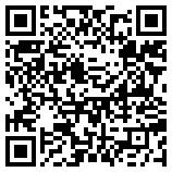 QR Code for Walnut Grove Farms in Adairville, KY 42202