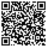 QR Code for Ward Ovada Photography in Glasgow, KY 42141