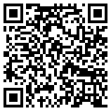 QR Code for Ward's Service Station in East Point, KY 41216