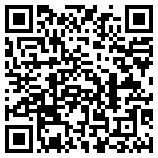 QR Code for Warren Farm Greenhouse in Richmond, KY 40475