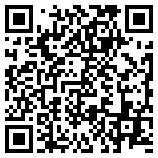 QR Code for Washington Square Cafe in Burlington, KY 41005
