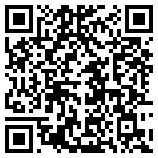 QR Code for Waste Transport Service in Elizabethtown, KY 42701