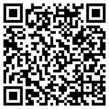 QR Code for Wayne Electrical Service in Butler, KY 41006