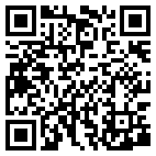 QR Code for Wells Daniel P in Wellington, KY 40387